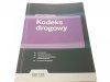 KODEKS DROGOWY